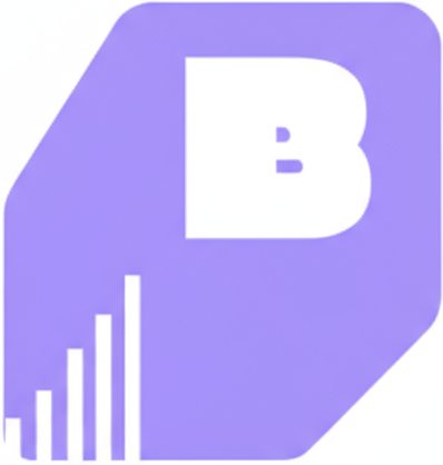 Bytedonuts Logo
