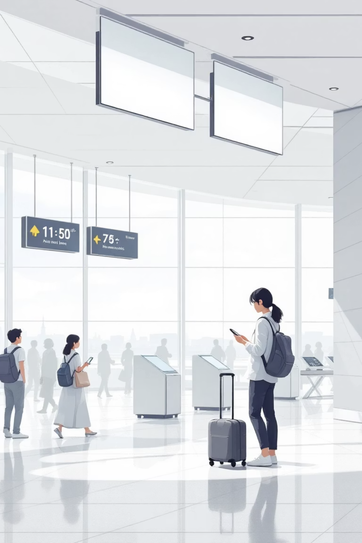 Curated Experience Marketplaces