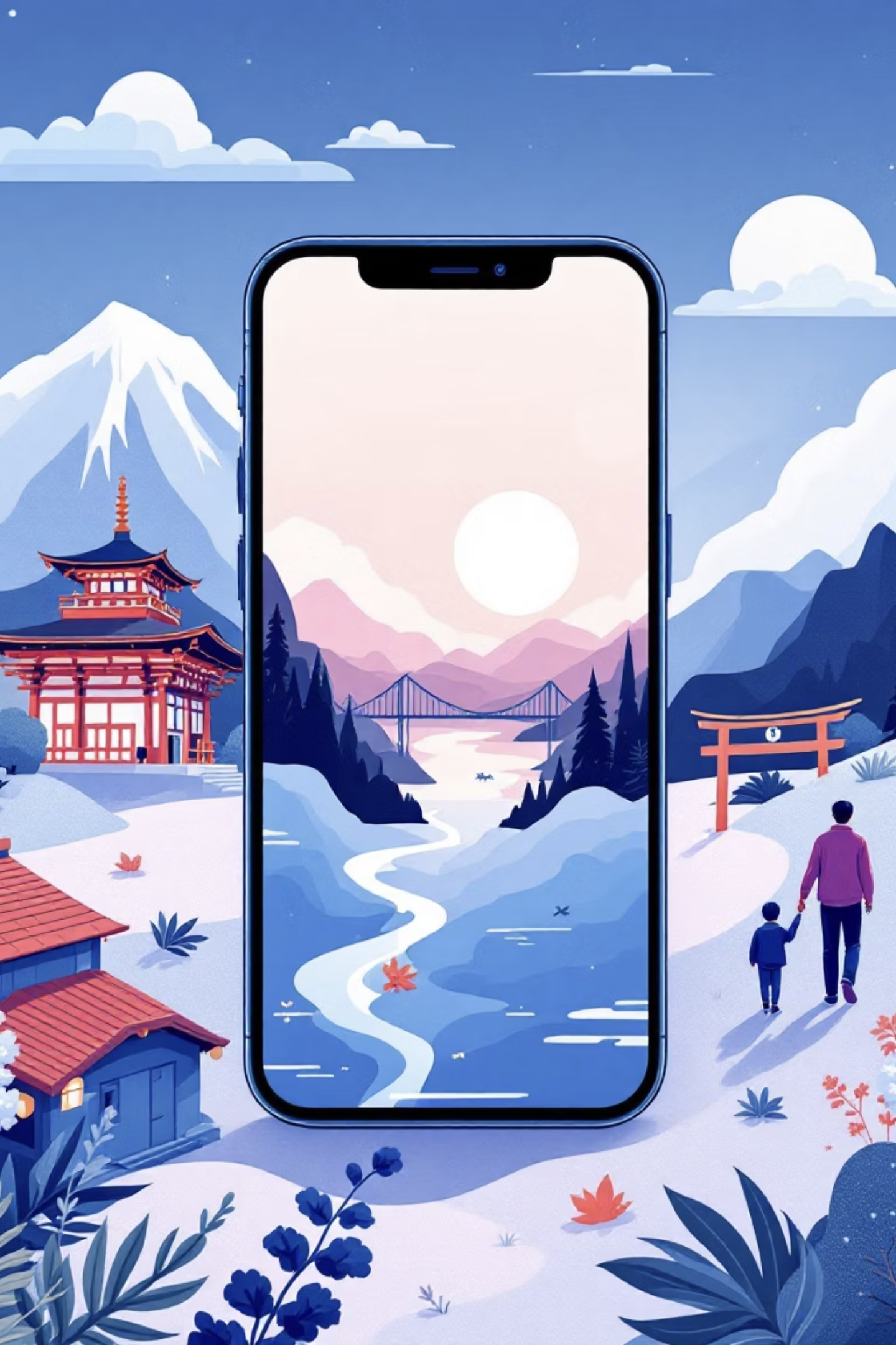 Digital Product Innovation