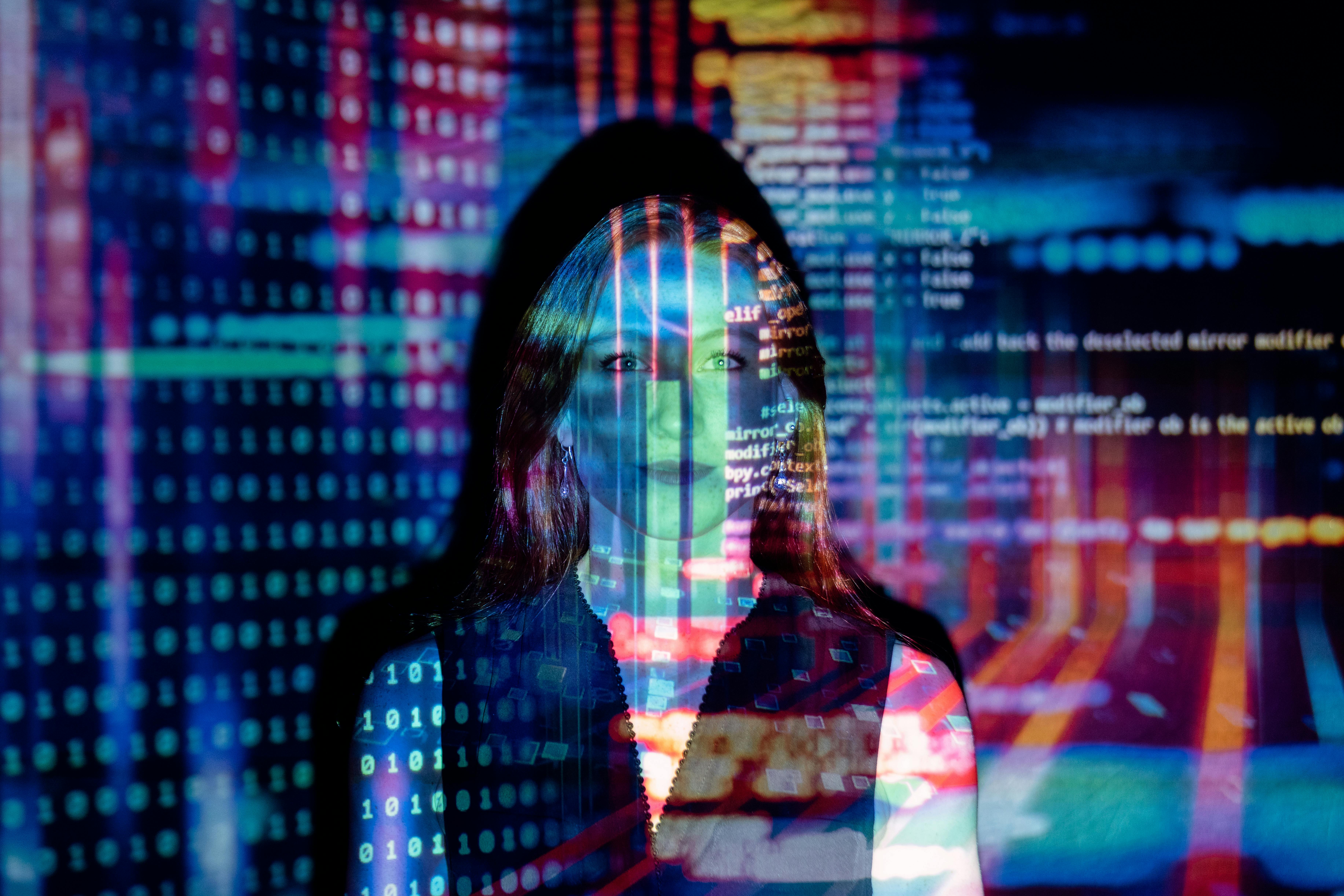 Collaboration and tech partnership